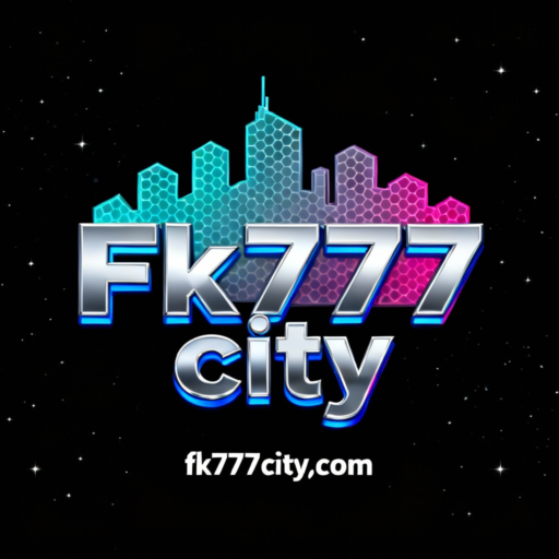 Fk777 city