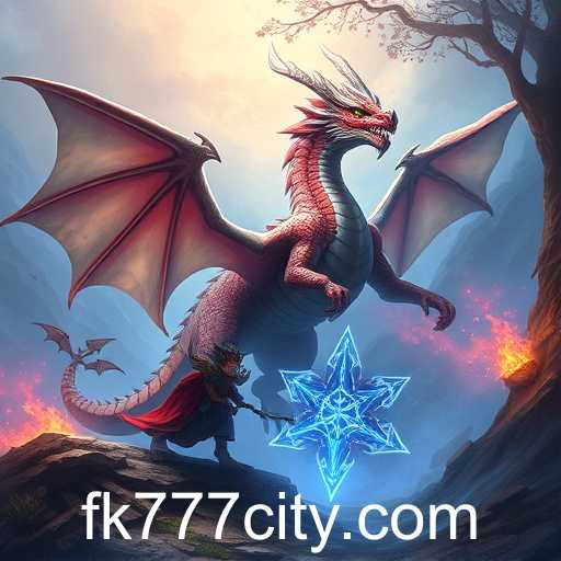 Digital Gaming Hub's Future Expansion